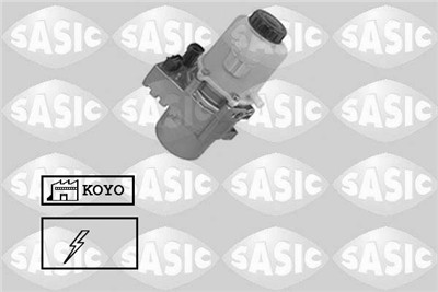 SASIC 7074013 EAN: 3660872434173.