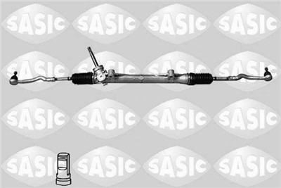 SASIC 7374005 EAN: 3660872426147.