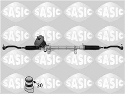 SASIC 7374011