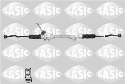 SASIC 7376027 EAN: 3660872441898.