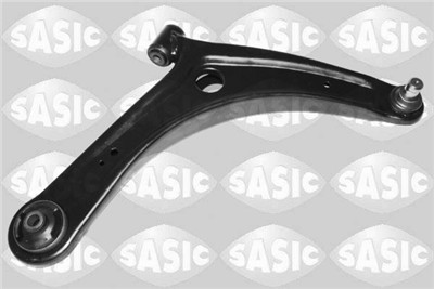 SASIC 7470048 EAN: 3660872464026.