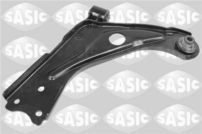 SASIC 7470069 EAN: 3660872478641.