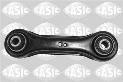 SASIC 7470148 EAN: 3660872491060.
