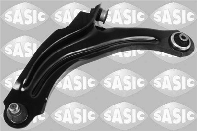 SASIC 7474028 EAN: 3660872424716.