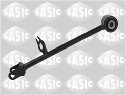 SASIC 7474045
