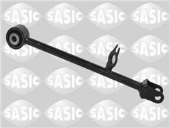 SASIC 7474046