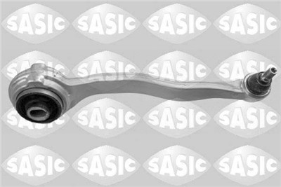 SASIC 7476001 EAN: 3660872395368.