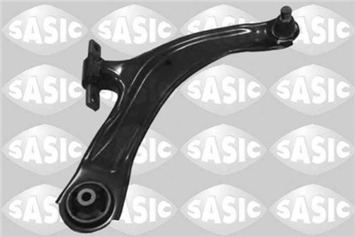 SASIC 7476069 EAN: 3660872397386.