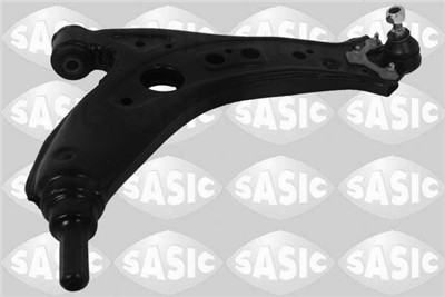 SASIC 7476122 EAN: 3660872420480.