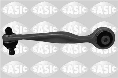 SASIC 7476206 EAN: 3660872424587.