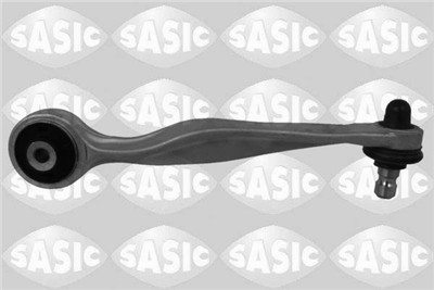 SASIC 7476207 EAN: 3660872424594.