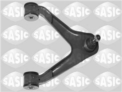 SASIC 7476223