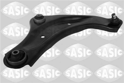 SASIC 7476235 EAN: 3660872425997.