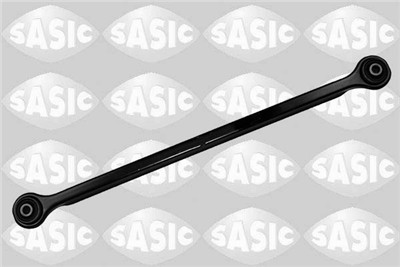 SASIC 7476245 EAN: 3660872431844.