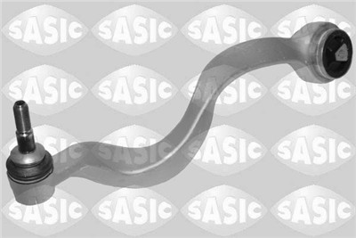 SASIC 7476404 EAN: 3660872464347.