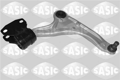 SASIC 7476435 EAN: 3660872465276.