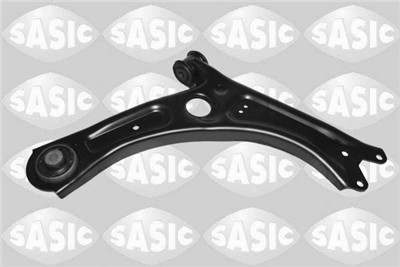 SASIC 7476461 EAN: 3660872466501.