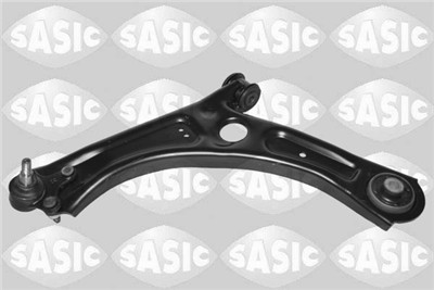 SASIC 7476462 EAN: 3660872466525.