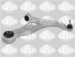 SASIC 7476473