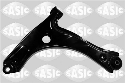 SASIC 7476485 EAN: 3660872471222.
