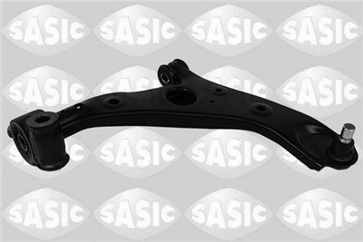 SASIC 7476491 EAN: 3660872470836.