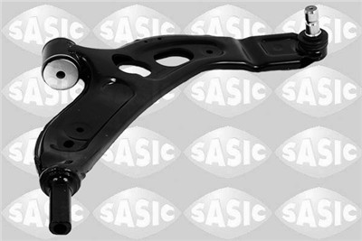 SASIC 7476508 EAN: 3660872474834.