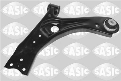 SASIC 7476523 EAN: 3660872478085.