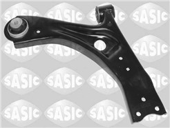 SASIC 7476524