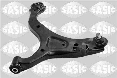 SASIC 7476533 EAN: 3660872487520.