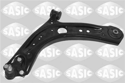 SASIC 7476539 EAN: 3660872479501.