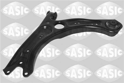 SASIC 7476543 EAN: 3660872479990.