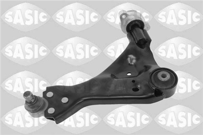 SASIC 7476622 EAN: 3660872484772.