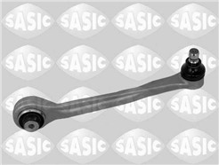 SASIC 7476648