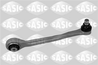 SASIC 7476648 EAN: 3660872484949.