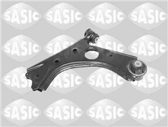 SASIC 7476695