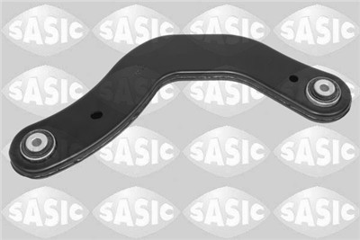 SASIC 7476710 EAN: 3660872485984.
