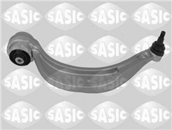 SASIC 7476725