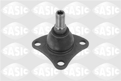 SASIC 7570001 EAN: 3660872388551.