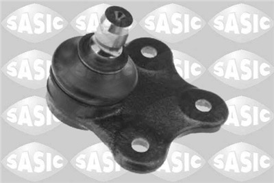 SASIC 7570004 EAN: 3660872398697.
