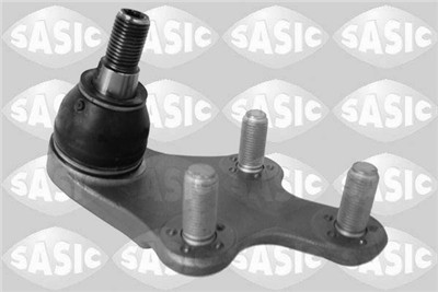 SASIC 7570005 EAN: 3660872445322.