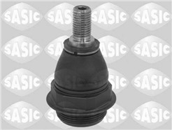SASIC 7570021