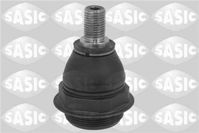 SASIC 7570021 EAN: 3660872486660.