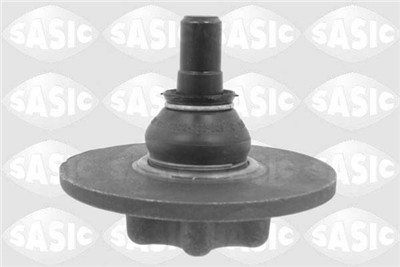 SASIC 7574001 EAN: 3660872400215.