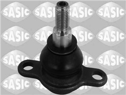 SASIC 7576024