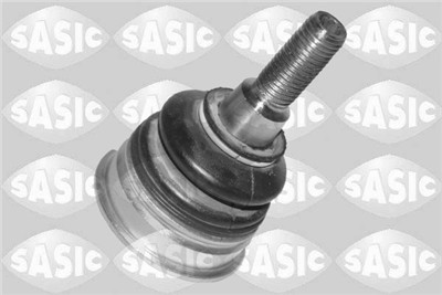 SASIC 7576065 EAN: 3660872465719.