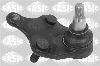 SASIC 7576087 EAN: 3660872470980.