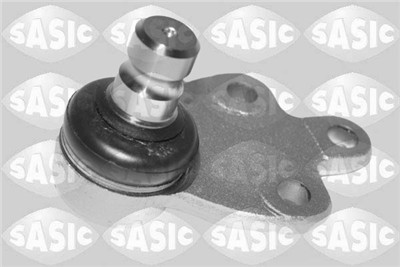 SASIC 7576091 EAN: 3660872478603.