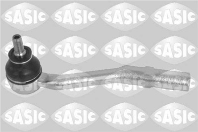 SASIC 7670004 EAN: 3660872398192.