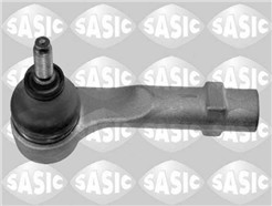 SASIC 7670013