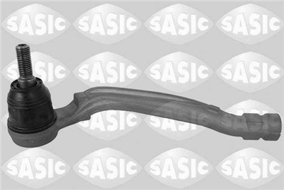 SASIC 7670019 EAN: 3660872430588.